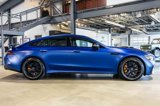 Used 2024 Mercedes-Benz AMG GT 63 S image 4