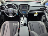 New 2025 Subaru Impreza 2.0i image 2