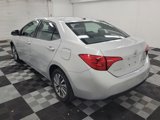 Used 2019 Toyota Corolla L image 4