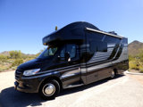 Used 2020 Mercedes-Benz Sprinter 3500 image 2