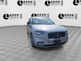 Used 2020 Lincoln Aviator Grand Touring w/ Equipment Group 301A image 3