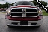 Used 2022 RAM 1500 Classic SLT image 2