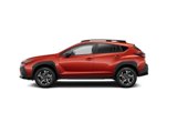 New 2025 Subaru Crosstrek 2.5i Premium image 4