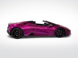 Used 2022 Lamborghini Huracan EVO image 6