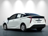 Used 2016 Toyota Prius Two image 6