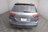 Used 2018 Volkswagen Tiguan S image 6
