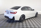 Used 2023 BMW 330e xDrive w/ M Sport Package image 4
