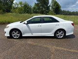 Used 2014 Toyota Camry SE image 5