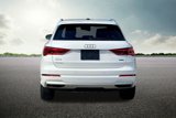 Used 2022 Audi Q3 2.0T Premium Plus image 4