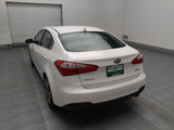 Used 2016 Kia Forte EX w/ EX Premium Package image 5