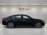 Used 2024 Nissan Altima 2.5 SL image 6