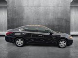 Used 2018 Nissan Altima 2.5 S w/ S Convenience Package image 4