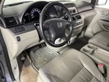 Used 2007 Honda Odyssey EX-L image 5