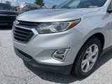 Used 2019 Chevrolet Equinox LT image 2