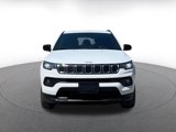 Used 2023 Jeep Compass Latitude image 4