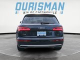 Used 2019 Audi Q5 2.0T Premium image 5