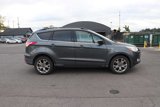 Used 2016 Ford Escape SE w/ SE Leather Comfort Package image 4
