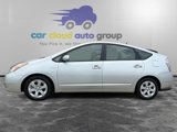 Used 2008 Toyota Prius image 2