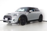 Used 2021 MINI Cooper S image 2