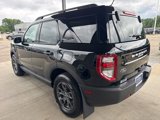 Certified 2023 Ford Bronco Sport Big Bend image 5