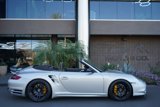 Used 2008 Porsche 911 Turbo image 6