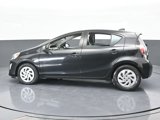 Used 2016 Toyota Prius C Four image 3