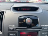 Used 2012 Kia Forte EX image 6