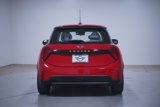 Used 2025 MINI Cooper S image 5