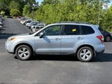 Used 2014 Subaru Forester 2.5i Touring w/ Popular Package #2 image 4