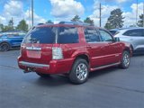 Used 2008 Mercury Mountaineer Premier image 6