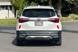 Used 2021 Kia Seltos S image 5