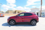Used 2023 Buick Encore GX Select image 4