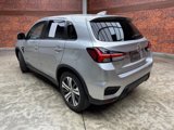Used 2024 Mitsubishi Outlander Sport ES image 3