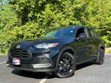 Used 2023 Honda HR-V Sport image 1