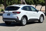 Used 2024 Ford Escape Active w/ Cold Weather Package image 5