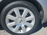 Used 2007 Lincoln MKZ image 6