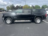 Used 2016 GMC Sierra 1500 SLE w/ SLE Value Package image 3