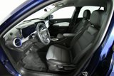 Used 2024 Chevrolet Trax LT w/ Driver Confidence Package image 5