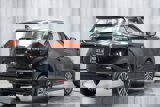 Used 2021 Nissan Kicks SV image 4