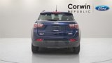 Used 2018 Jeep Compass Latitude w/ Popular Equipment Group image 6