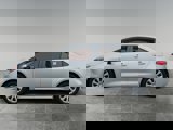 Used 2021 Toyota Corolla LE image 2