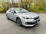 Used 2021 Subaru Impreza 2.0i Limited image 3