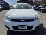 Used 2013 Chevrolet Impala LTZ image 5