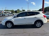 Used 2013 Nissan Rogue S w/ Special Edition Pkg image 4