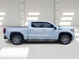 Used 2021 GMC Sierra 1500 SLT image 4