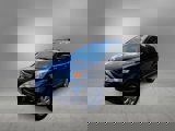 View Video