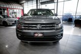 Used 2019 Volkswagen Atlas SE w/ Panoramic Sunroof Package image 2