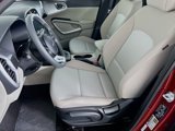 New 2025 Kia Soul LX image 3