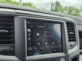 Used 2023 RAM 1500 Tradesman w/ Tradesman SXT Package image 4