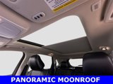 Used 2020 Ford Edge Titanium w/ Equipment Group 301A image 3